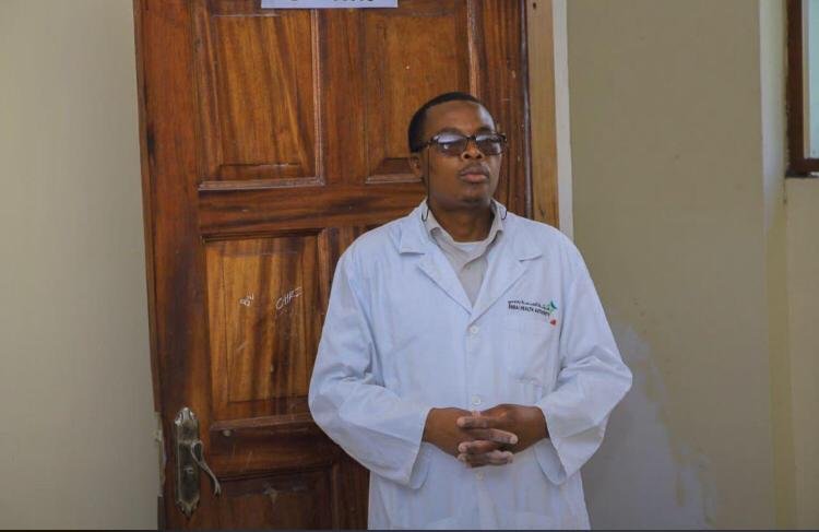 école du cinquantenaire